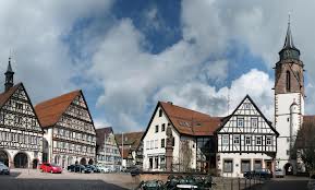 German Class Los Angeles 3